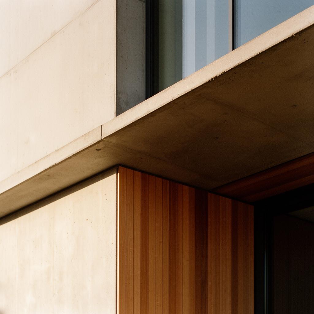 Frenchs Forest — Granny Flat + Studio